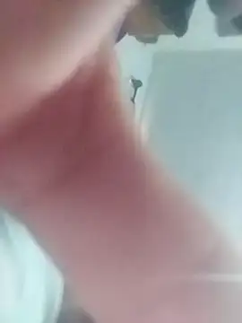 Snapshot of SINUECASTILLO chatting on 23, 12, 2024 SINUECASTILLO online show from 23, 12, 2024