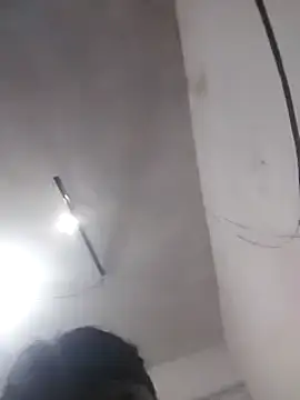 Snapshot of SINUECASTILLO chatting on 26, 12, 2024 SINUECASTILLO online show from 26, 12, 2024