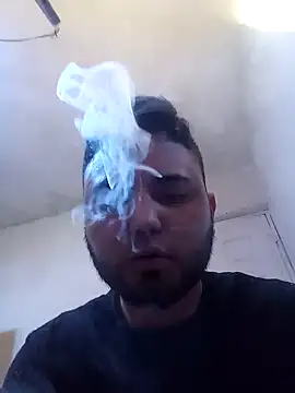 Snapshot of SINUECASTILLO chatting on 28, 1, 2025 SINUECASTILLO online show from 28, 1, 2025