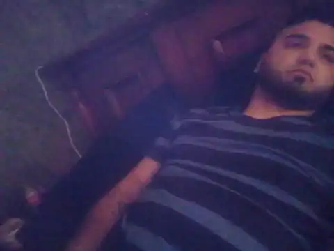 Snapshot of SINUECASTILLO chatting on 2, 2, 2025 SINUECASTILLO online show from 2, 2, 2025