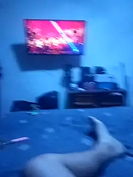 Snapshot of SINUECASTILLO chatting on 12, 2, 2025 SINUECASTILLO online show from 12, 2, 2025