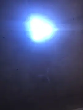 Snapshot of SINUECASTILLO chatting on 27, 2, 2025 SINUECASTILLO online show from 27, 2, 2025