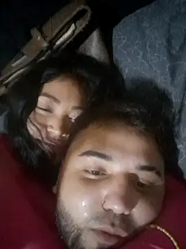 Snapshot of SINUECASTILLO chatting on 11, 10, 2025 SINUECASTILLO online show from 11, 10, 2025