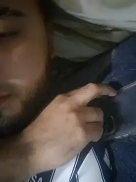 Snapshot of SINUECASTILLO chatting on 29, 10, 2025 SINUECASTILLO online show from 29, 10, 2025