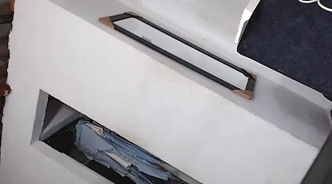 sofi doll77 online show from 4, 3, 2025