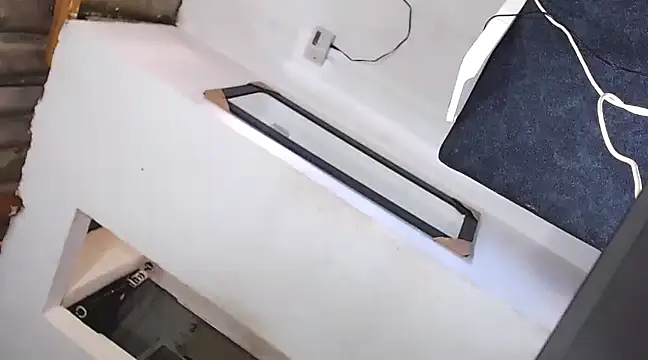 sofi doll77 online show from 8, 3, 2025