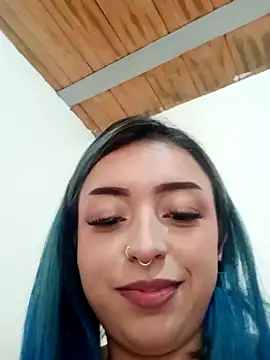 Snapshot of turolita_ chatting on 23, 12, 2024 turolita online show from 23, 12, 2024