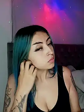 Snapshot of turolita_ chatting on 3, 1, 2025 turolita online show from 3, 1, 2025