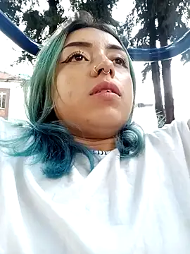 Snapshot of turolita_ chatting on 6, 2, 2025 turolita online show from 6, 2, 2025