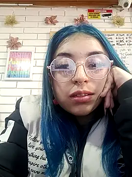 Snapshot of turolita_ chatting on 15, 2, 2025 turolita online show from 15, 2, 2025