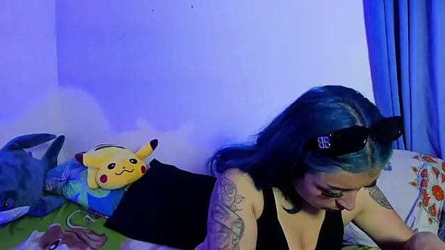 Snapshot of turolita_ chatting on 28, 2, 2025 turolita online show from 28, 2, 2025