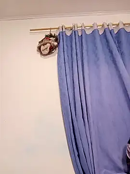 Snapshot of turolita_ chatting on 3, 3, 2025 turolita online show from 3, 3, 2025