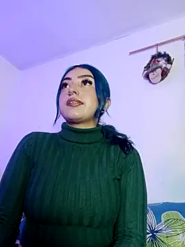 Snapshot of turolita_ chatting on 20, 3, 2025 turolita online show from 20, 3, 2025