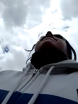 Snapshot of turolita_ chatting on 21, 3, 2025 turolita online show from 21, 3, 2025