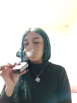 Snapshot of turolita_ chatting on 12, 2, 2026 turolita online show from 12, 2, 2026