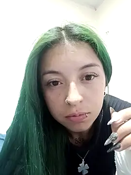 Snapshot of turolita_ chatting on 21, 3, 2026 turolita online show from 21, 3, 2026