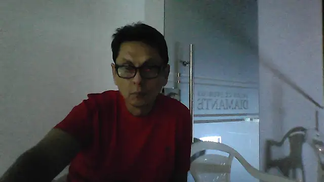 Snapshot of MarcusKelvin chatting on 9, 5, 2026 MarcusKelvin online show from 9, 5, 2026