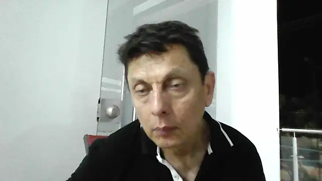Snapshot of MarcusKelvin chatting on 12, 6, 2026 MarcusKelvin online show from 12, 6, 2026
