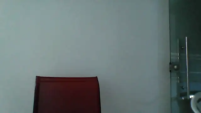 Snapshot of MarcusKelvin chatting on 21, 6, 2026 MarcusKelvin online show from 21, 6, 2026