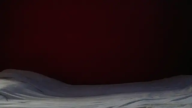 Sexy-Claudia online show from 26, 4, 2026