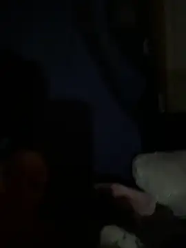 Snapshot of RnSsextapes chatting on 21, 2, 2025 RnSsextapes online show from 21, 2, 2025