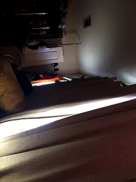 Snapshot of RnSsextapes chatting on 27, 10, 2025 RnSsextapes online show from 27, 10, 2025