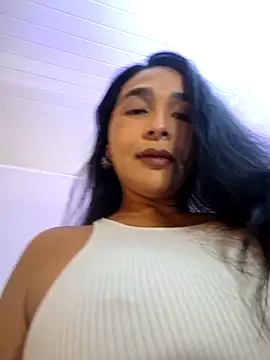 Snapshot of DIOSA-HOT chatting on 9, 5, 2026 DIOSA-HOT online show from 9, 5, 2026