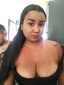 sweet07coral online show from 7, 1, 2025