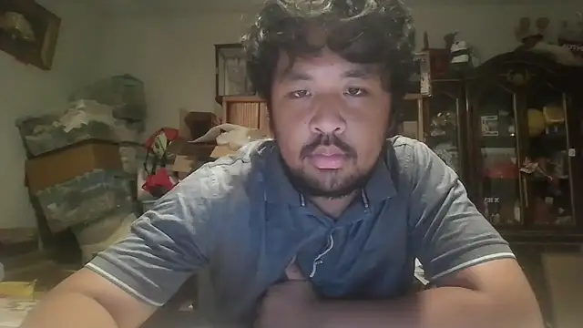 Snapshot of bigasianloads25 chatting on 22, 5, 2026 bigasianloads25 online show from 22, 5, 2026