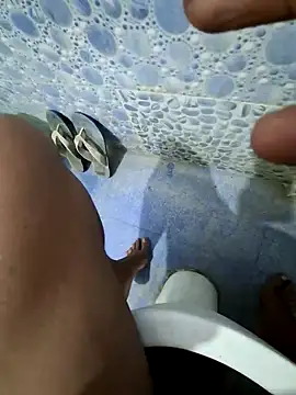 divyansh hyderabadi online show from 5, 12, 2024