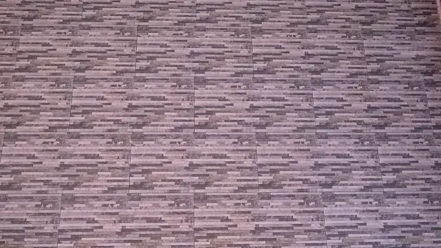 Snapshot of SarraRose chatting on 10, 1, 2026 SarraRose online show from 10, 1, 2026