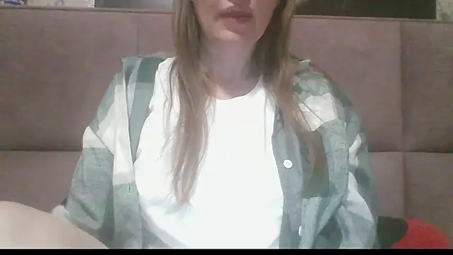 Sladkiegubki online show from 15, 11, 2025