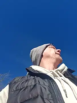 Snapshot of Maiki82 chatting on 17, 3, 2025 Maiki82 online show from 17, 3, 2025