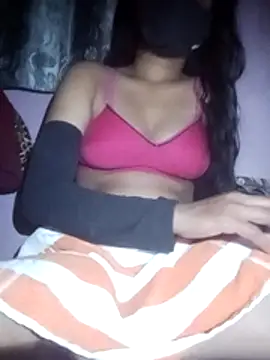 HornyWestern online show from 28, 11, 2025