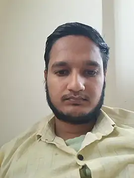 Snapshot of Jonrobinso chatting on 15, 12, 2024 Jonrobinso online show from 15, 12, 2024