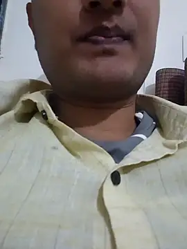 Snapshot of Jonrobinso chatting on 16, 12, 2024 Jonrobinso online show from 16, 12, 2024