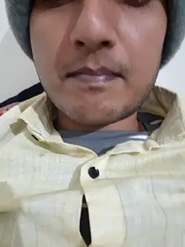 Snapshot of Jonrobinso chatting on 19, 12, 2024 Jonrobinso online show from 19, 12, 2024