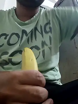 Snapshot of Jonrobinso chatting on 25, 12, 2024 Jonrobinso online show from 25, 12, 2024
