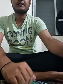 Snapshot of Jonrobinso chatting on 27, 12, 2024 Jonrobinso online show from 27, 12, 2024