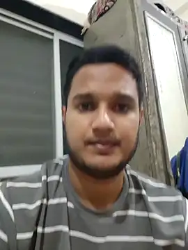 Snapshot of Jonrobinso chatting on 30, 12, 2024 Jonrobinso online show from 30, 12, 2024