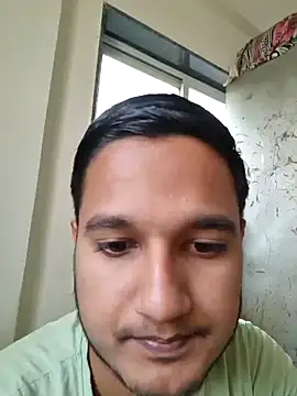 Snapshot of Jonrobinso chatting on 31, 12, 2024 Jonrobinso online show from 31, 12, 2024