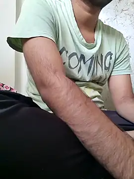 Snapshot of Jonrobinso chatting on 31, 12, 2024 Jonrobinso online show from 31, 12, 2024