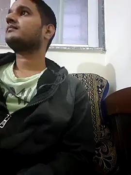 Snapshot of Jonrobinso chatting on 31, 12, 2024 Jonrobinso online show from 31, 12, 2024