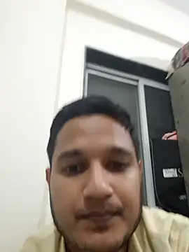 Snapshot of Jonrobinso chatting on 1, 1, 2025 Jonrobinso online show from 1, 1, 2025