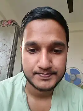 Snapshot of Jonrobinso chatting on 11, 1, 2025 Jonrobinso online show from 11, 1, 2025