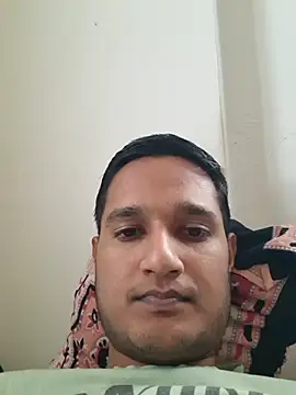 Snapshot of Jonrobinso chatting on 25, 1, 2025 Jonrobinso online show from 25, 1, 2025