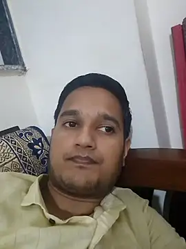 Snapshot of Jonrobinso chatting on 26, 1, 2025 Jonrobinso online show from 26, 1, 2025