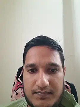 Snapshot of Jonrobinso chatting on 8, 2, 2025 Jonrobinso online show from 8, 2, 2025