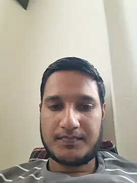 Snapshot of Jonrobinso chatting on 14, 2, 2025 Jonrobinso online show from 14, 2, 2025