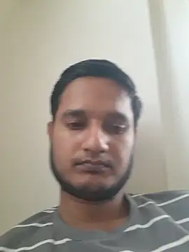 Snapshot of Jonrobinso chatting on 14, 2, 2025 Jonrobinso online show from 14, 2, 2025